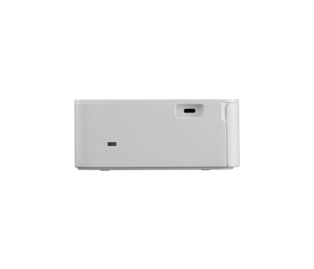 Canon SELPHY CP1500 biała - 1090774 - zdjęcie 5